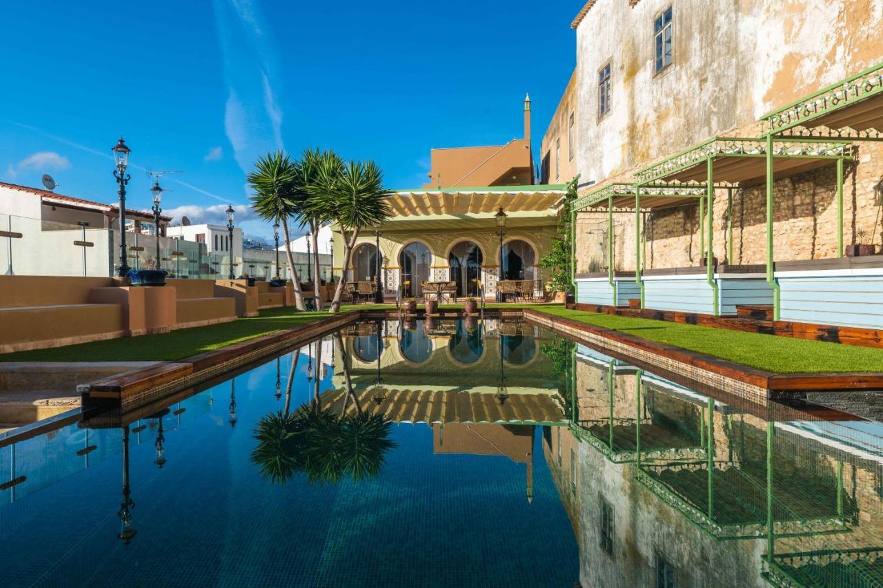 Origens Boutique – Adults Only * Albufeira