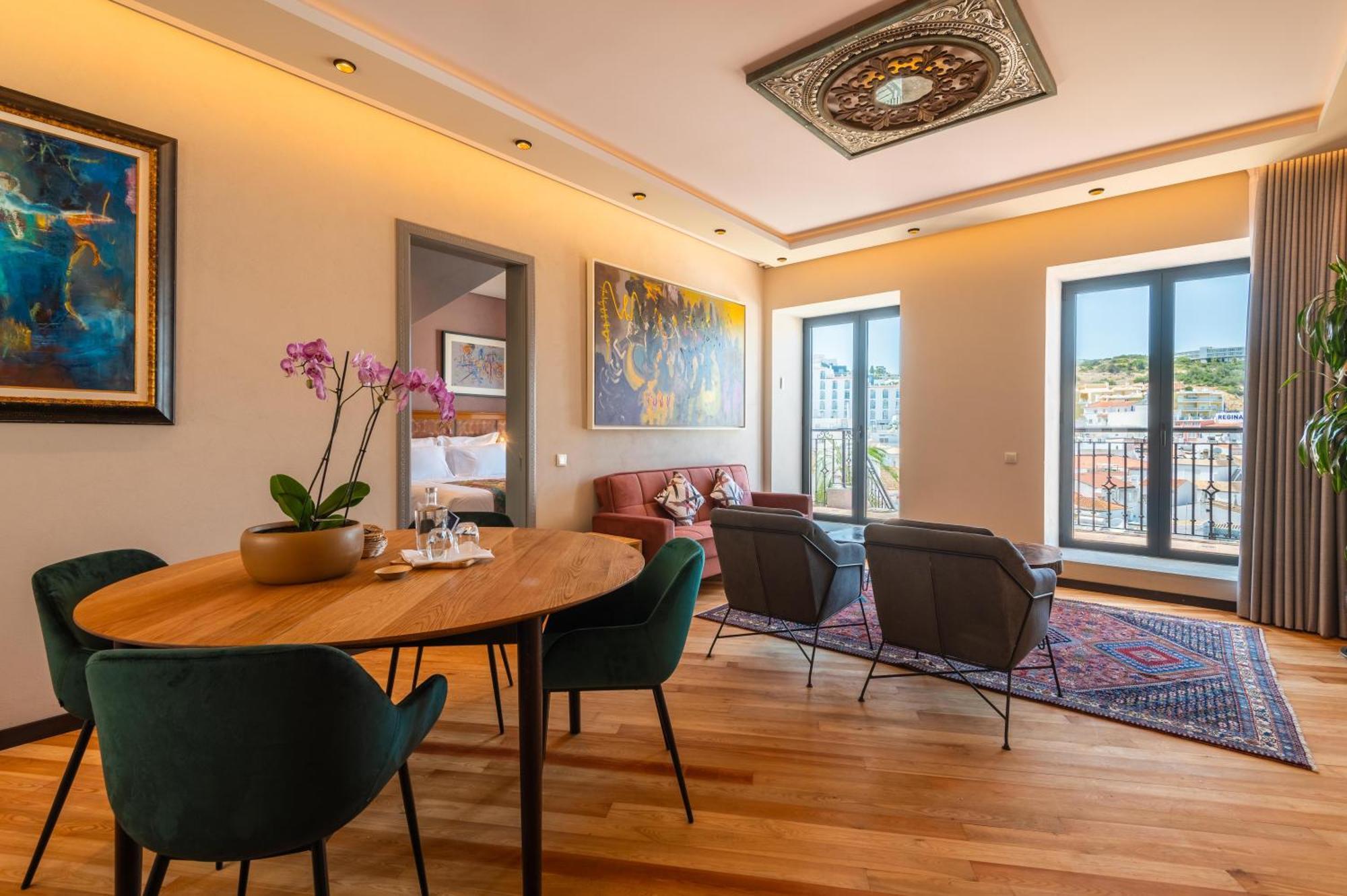 Origens Boutique – Adults Only *