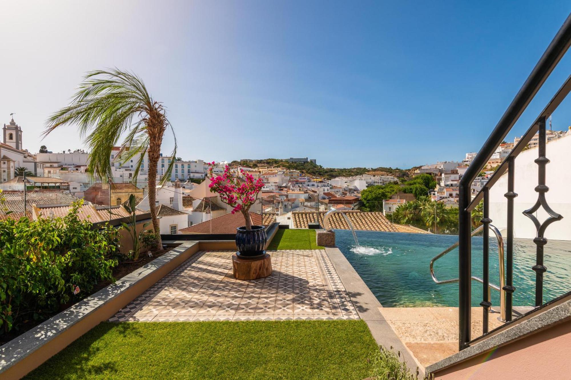 Origens Boutique – Adults Only *