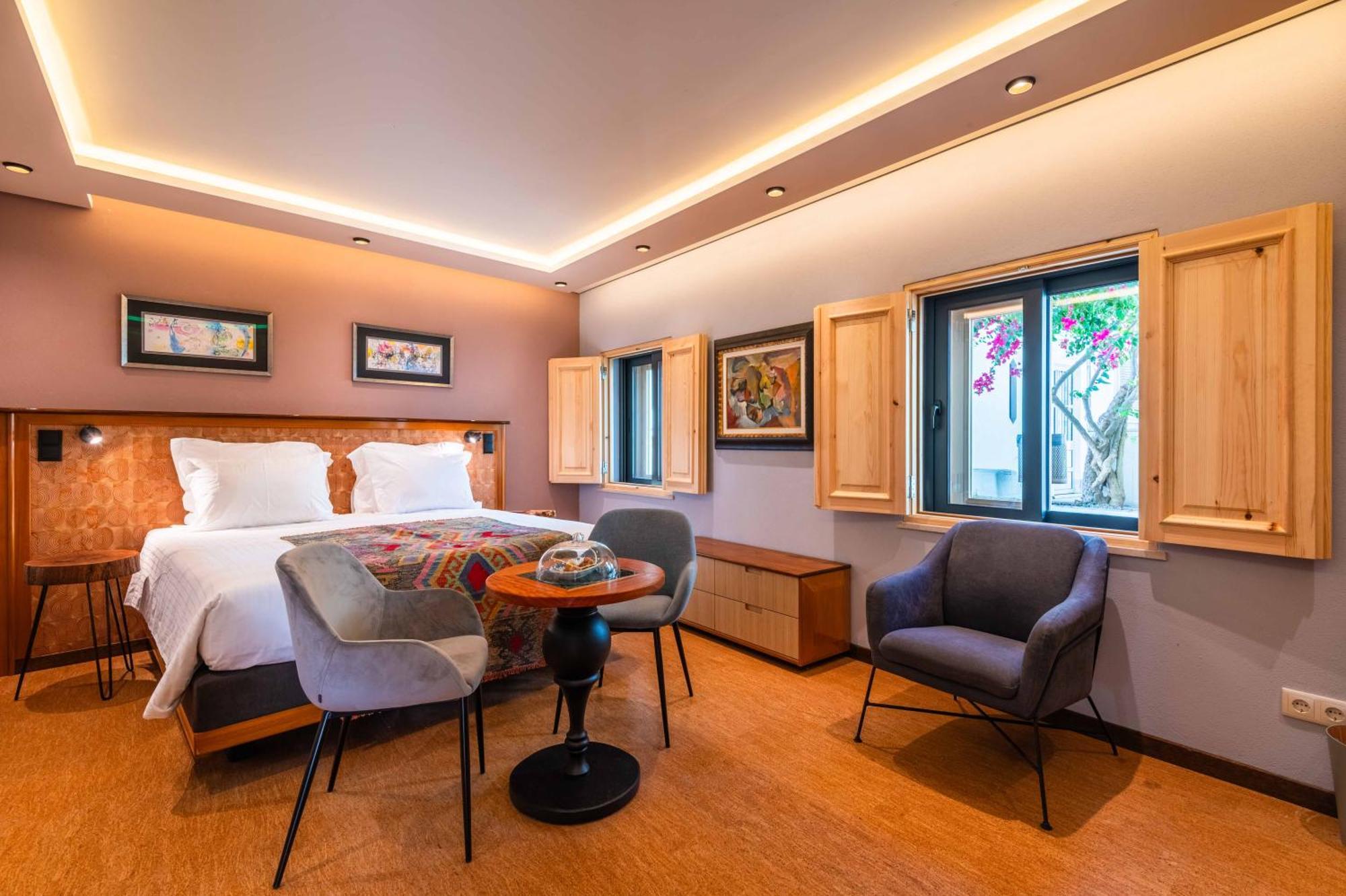 Origens Boutique – Adults Only *