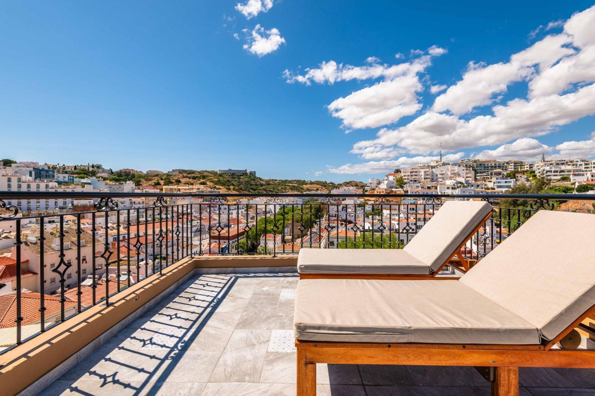Hotel Origens Boutique – Adults Only *