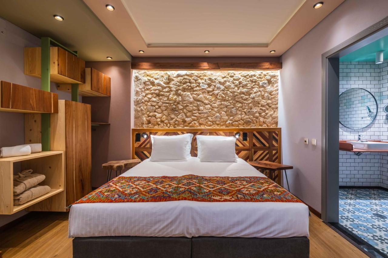 Origens Boutique – Adults Only Albufeira