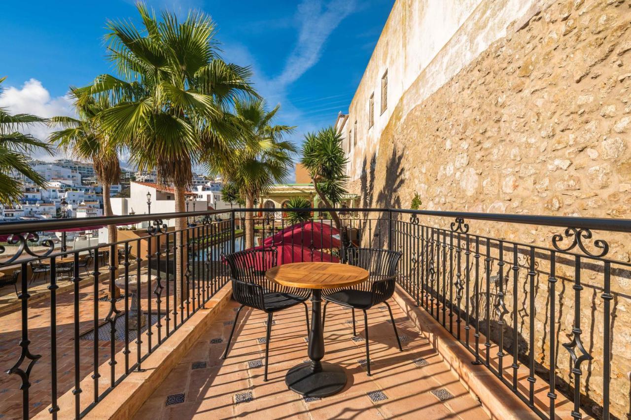 Origens Boutique – Adults Only * Albufeira