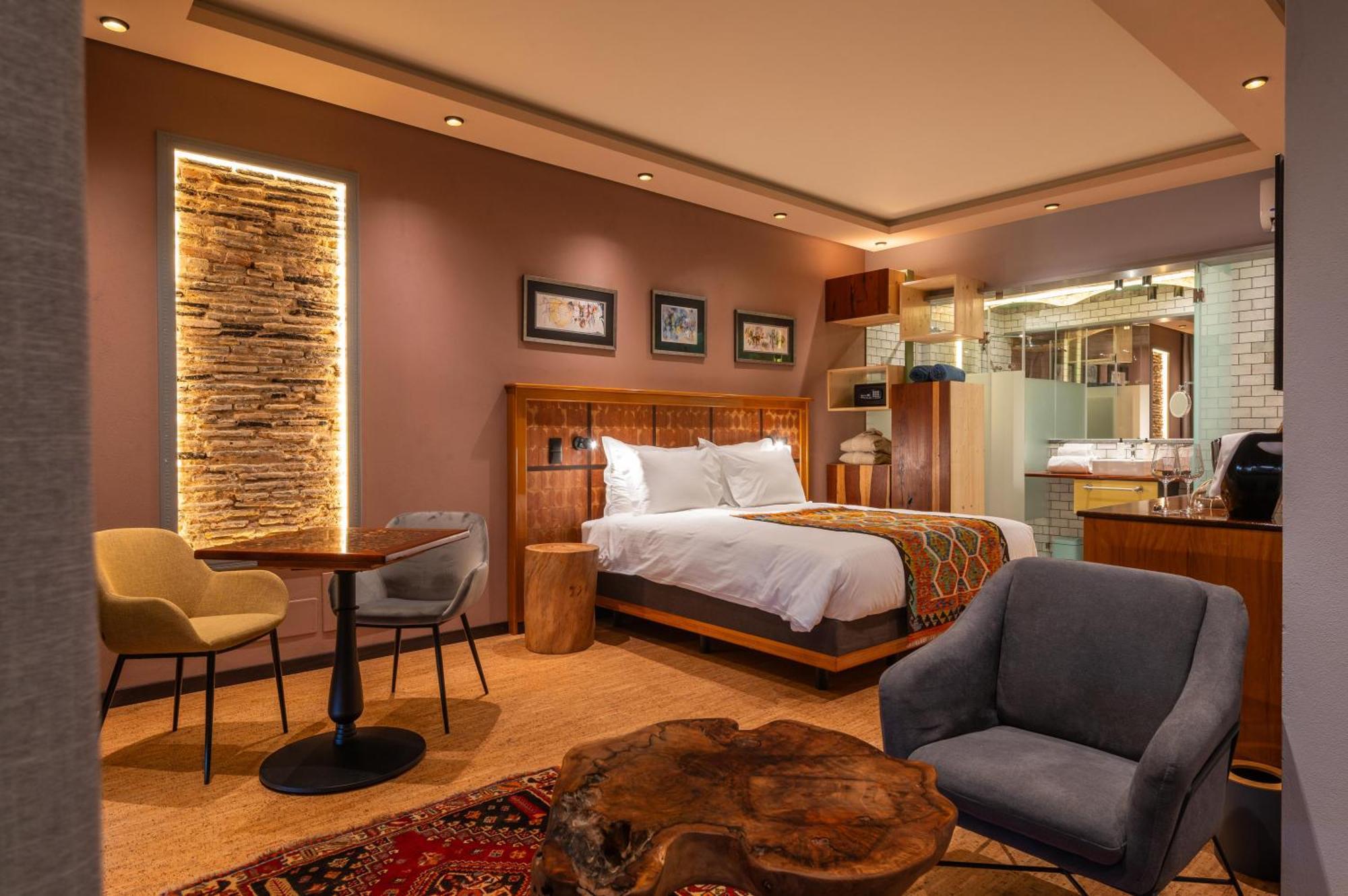 Origens Boutique – Adults Only *