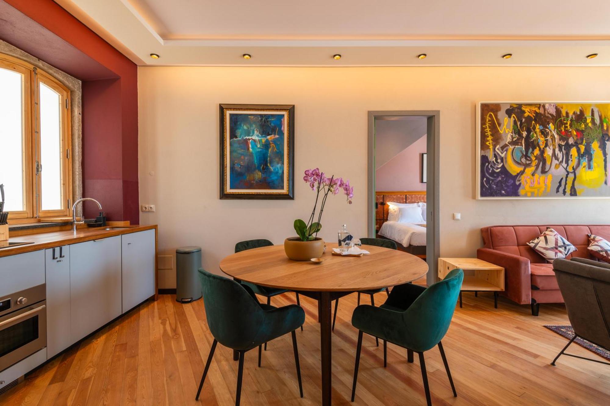 Origens Boutique – Adults Only * Albufeira