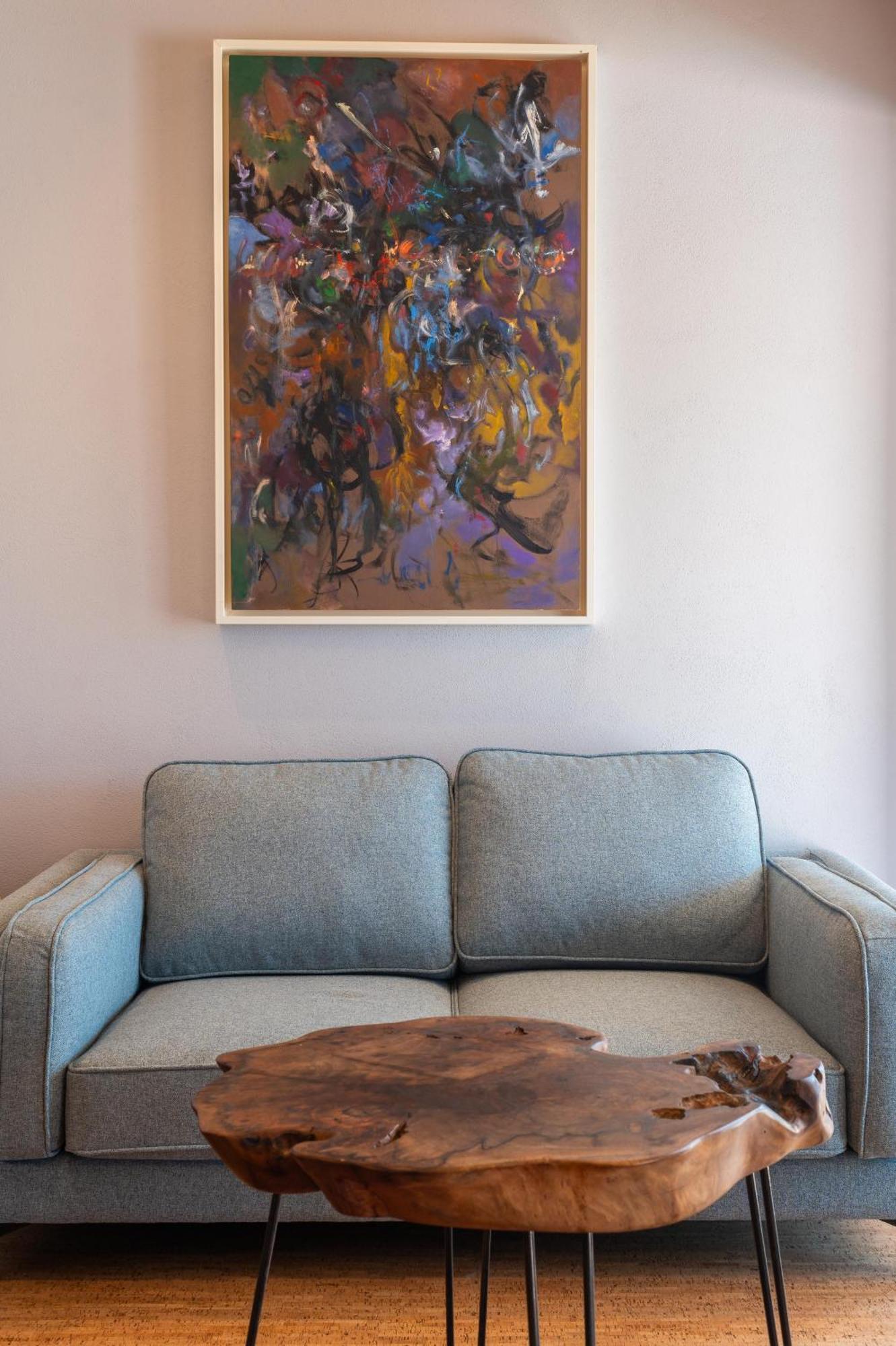 Hotel Origens Boutique – Adults Only Albufeira