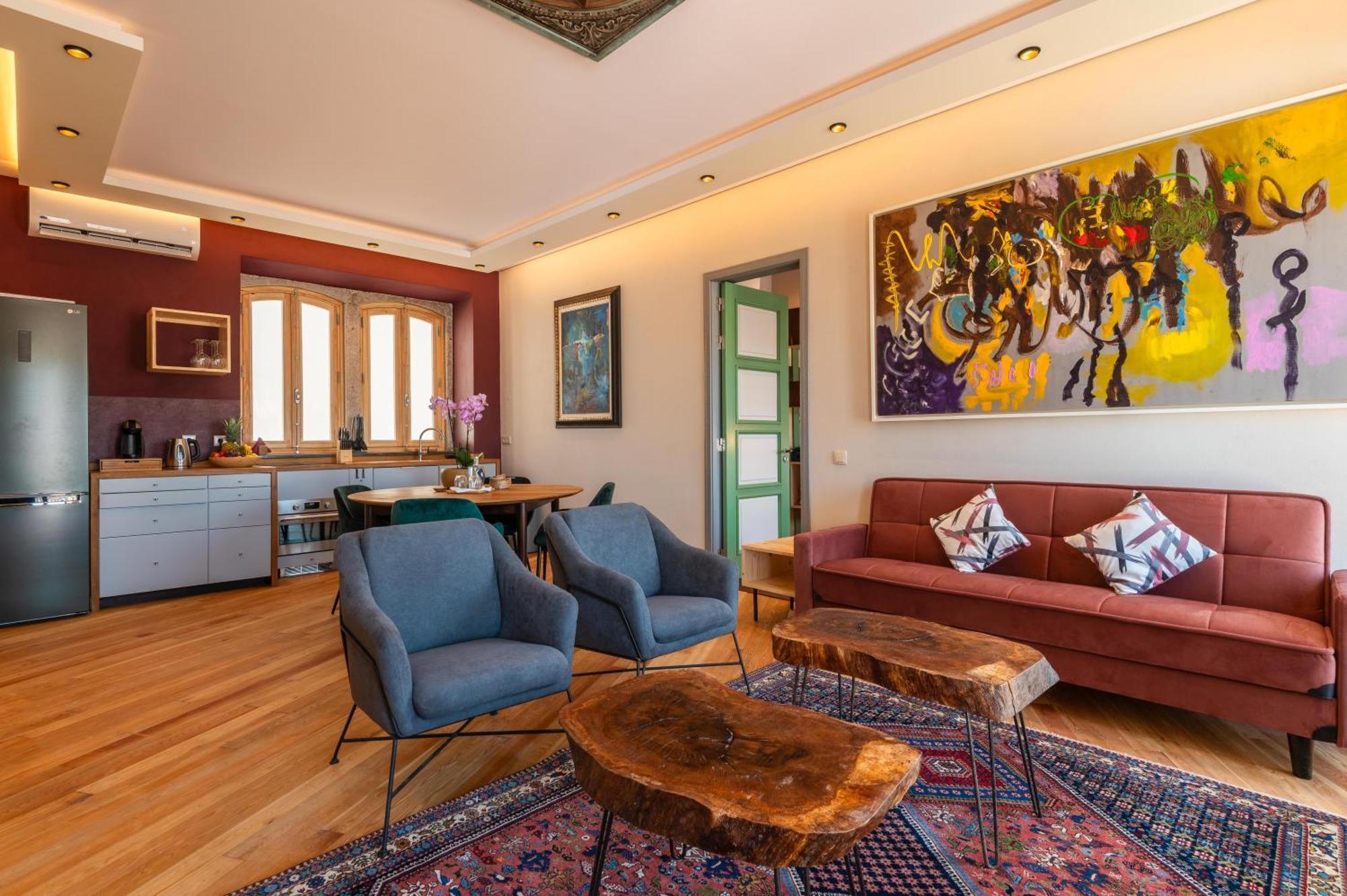 Origens Boutique – Adults Only *
