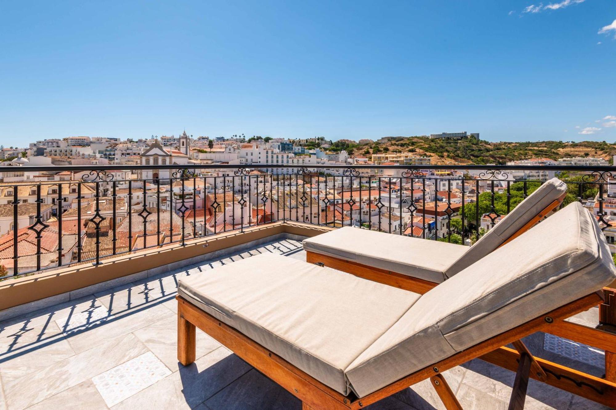 Hotel Origens Boutique – Adults Only