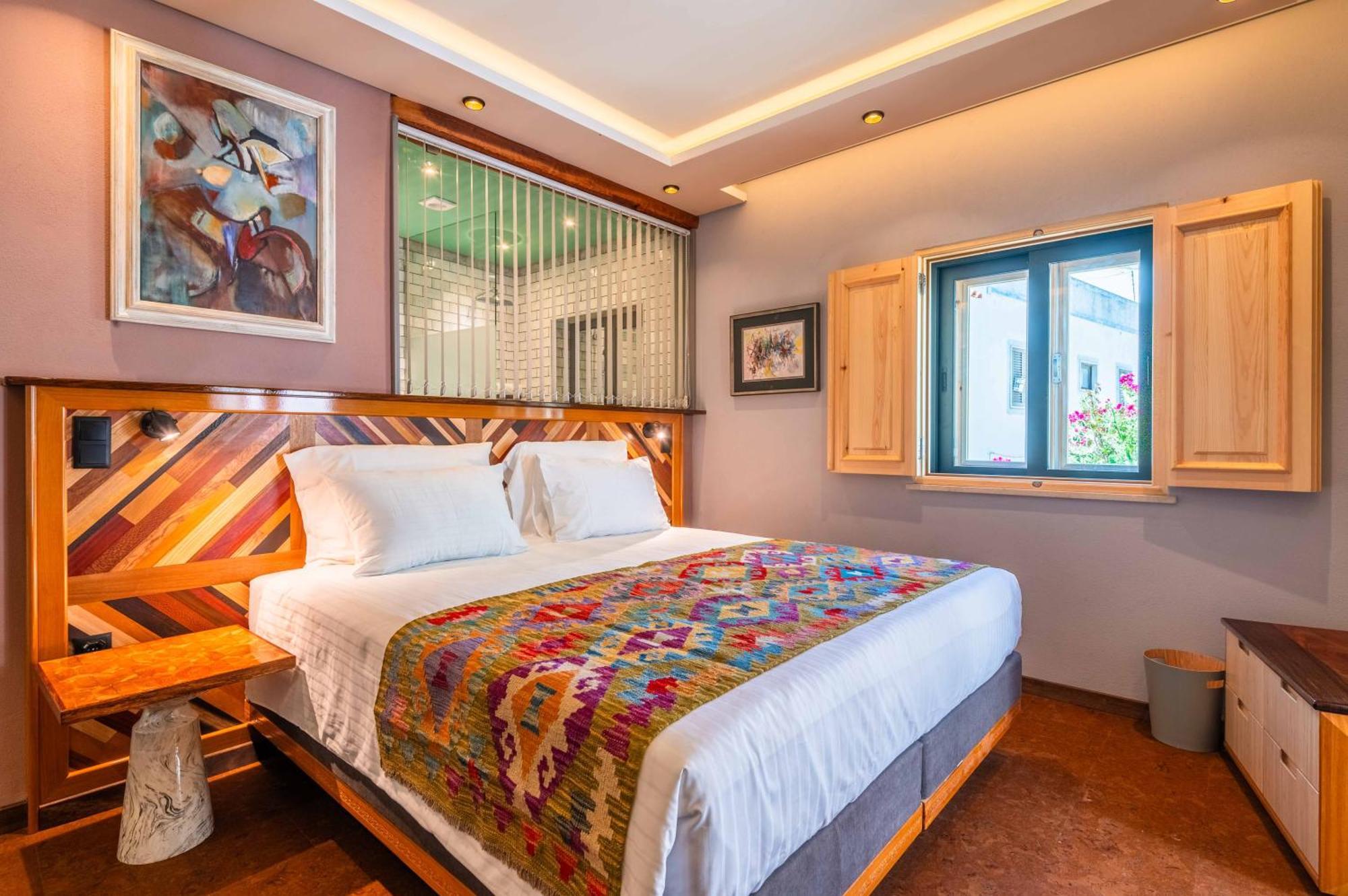 Origens Boutique – Adults Only